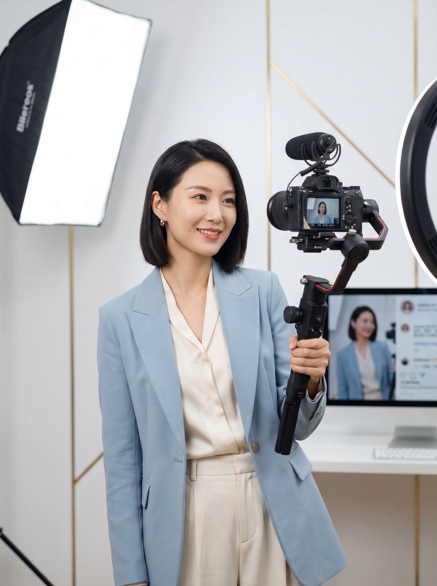 糖心vlog